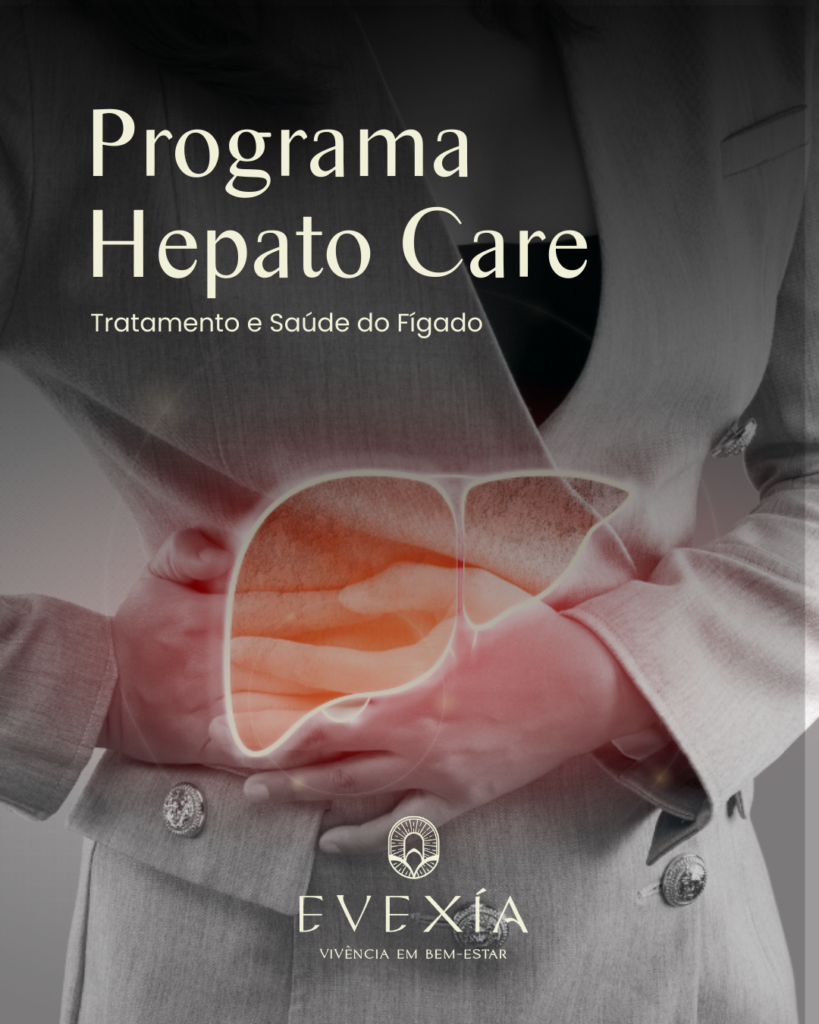 PROGRAMAS EVEXIA (2)