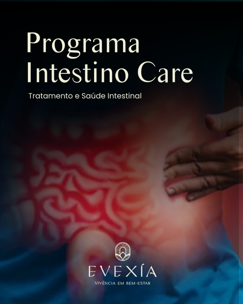 PROGRAMAS EVEXIA