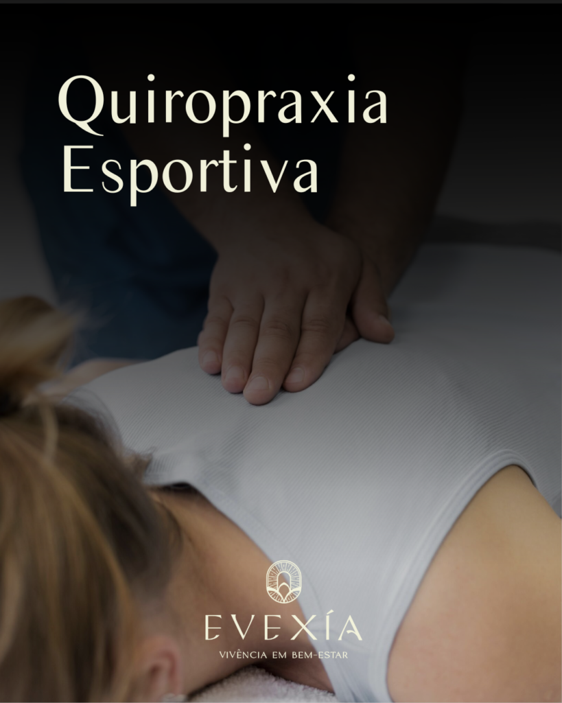 SERVIÇOS EVEXIA (1)
