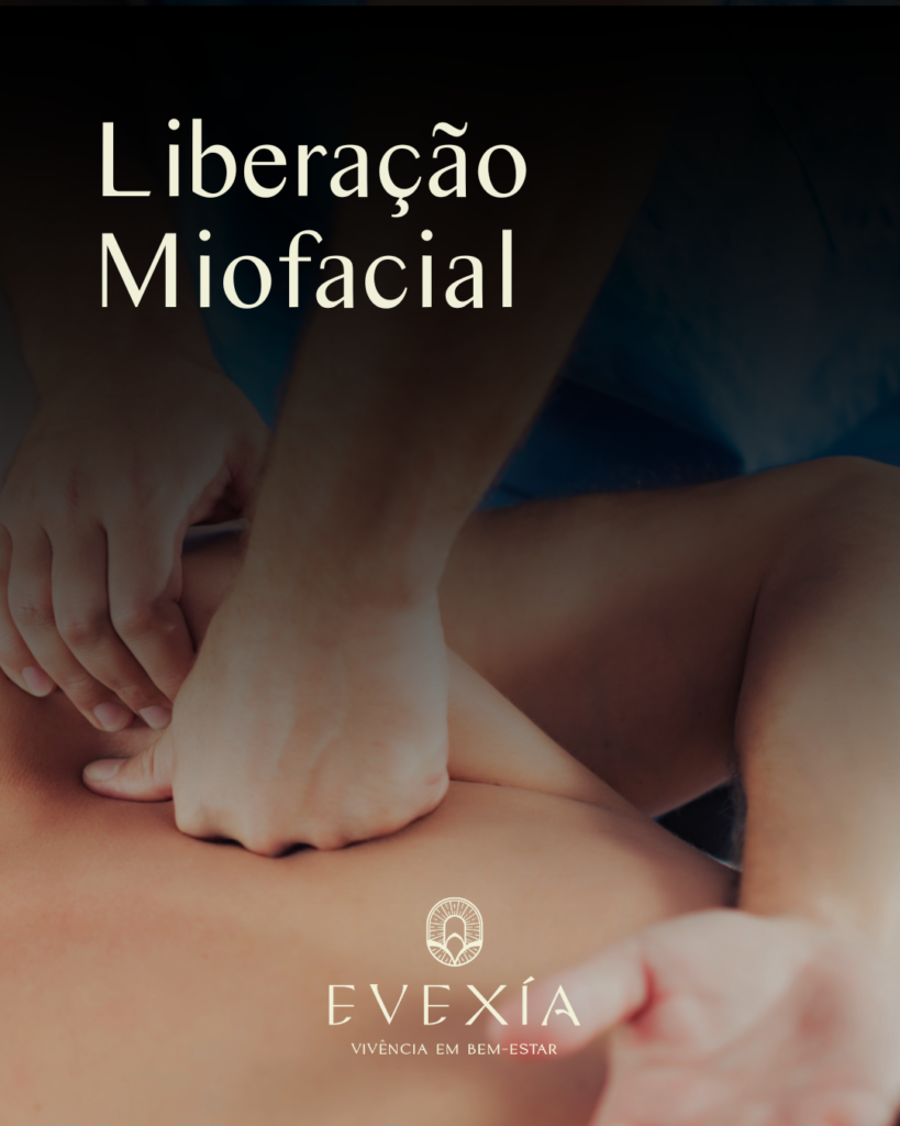 SERVIÇOS EVEXIA (6)