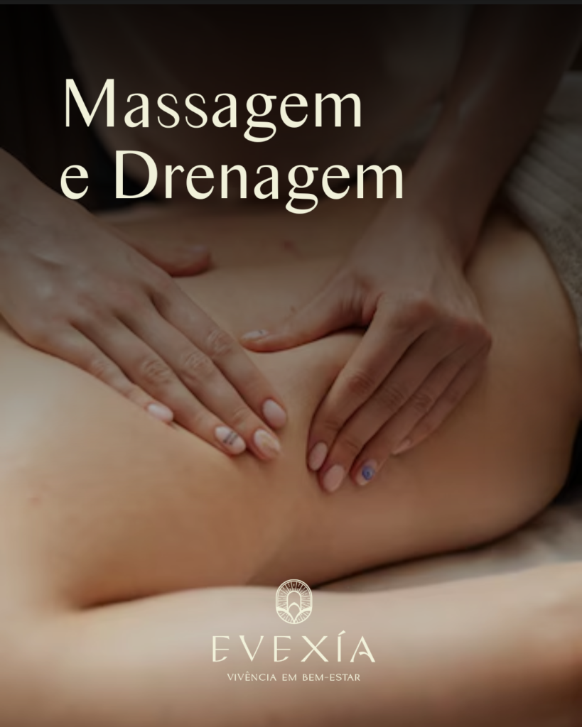 SERVIÇOS EVEXIA (8)