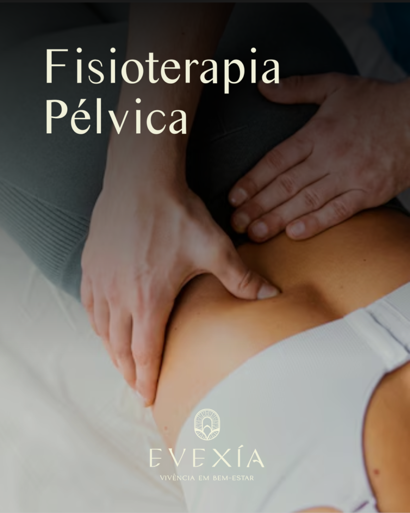 SERVIÇOS EVEXIA (9)