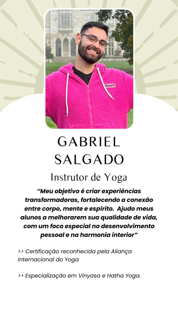NOSSA EQUIPE EVEXIA (2)