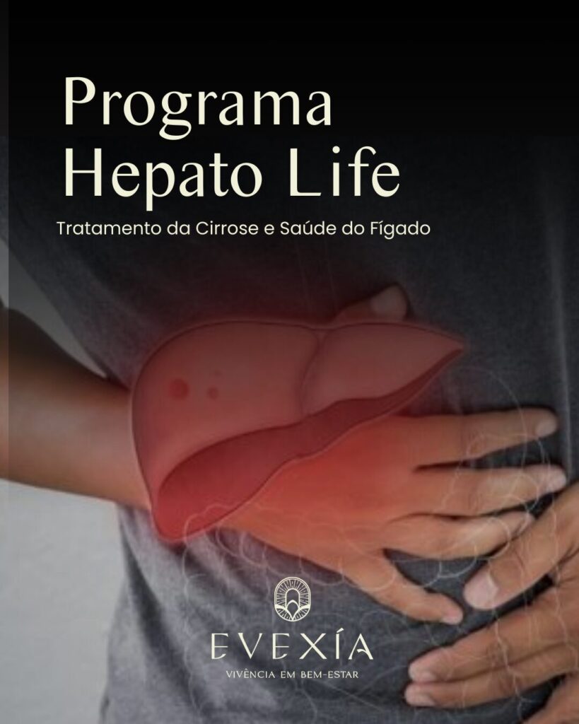 PROGRAMAS EVEXIA