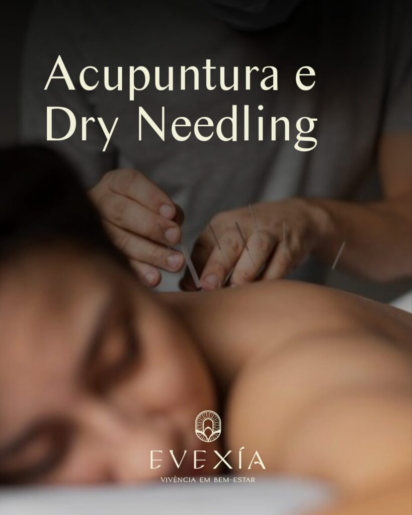 SERVIÇOS EVEXIA