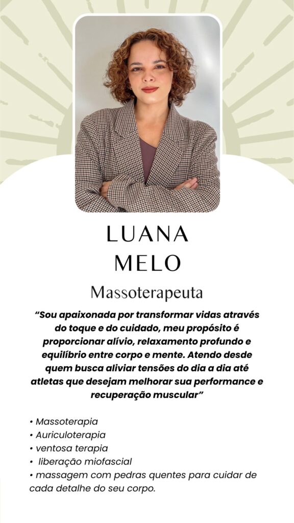 NOSSA EQUIPE EVEXIA (2)